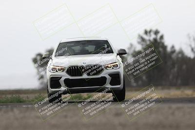 media/May-04-2025-BMW Club of San Diego (Sun) [[f50409f436]]/A group/Turn7/